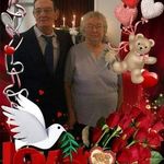Susan Croft Hill - @susancrofth - Instagram