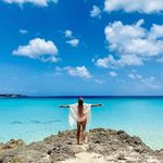Susan Croft Photography - @dreamanguilla - Instagram