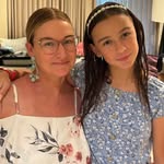 Susan Croft-Poulstrup - @susanpoulstrup - Instagram