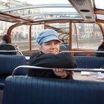 Susan Walker Croft - @susan.croft.75 - Instagram