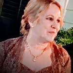 Susan Wheeler Croft - @susanwheelercroft - Instagram