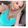 susancroft23 - @susancroft23 - TikTok
