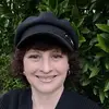 susancroft6 - @susancroft6 - TikTok