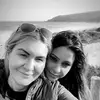 susancroft90 - @susancroft90 - TikTok