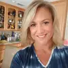 susancroft9977 - @susancroft9977 - TikTok