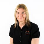 susancroft_mortgagebroker - @susancroft_mortgagebroker - Instagram