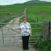 susancrofts - @susancrofts - TikTok