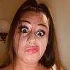 Susan Cronin - @susancronin6 - TikTok