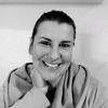 Susan Cronin - @susancronin - TikTok