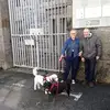 Susan Crook705 - @susancrook705 - TikTok