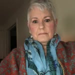 Susan Crook - @susan.crook.754 - Instagram