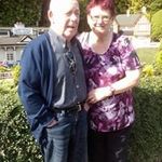 Susan Crook - @crook.susan - Instagram