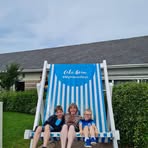 Susan Crook - Facebook