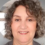 Susan Crook - @crook6474 - Instagram