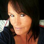 Susan Crook - @susancrook33 - Instagram