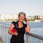 Susan Crook - @susancrook.realty - Instagram