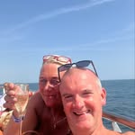 Susan Crook - @crook5387 - Instagram