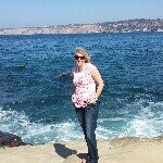 Susan Crook - @s_crook - Instagram