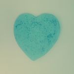 Susan Crook - @susan.crook - Instagram