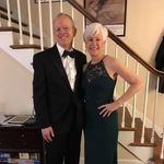 Susan Crook - @susan.crook.773 - Instagram