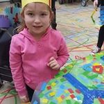 Susan Crook - @susan.crook.796 - Instagram