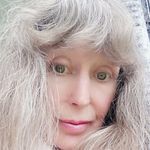 Susan Crook - @crook3375 - Instagram
