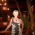 Susan Crook - @crook3844 - Instagram