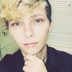 Susan Crook - @susanneverends - Instagram