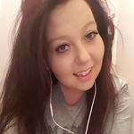 Susan Crook - @susan_crook1 - Instagram