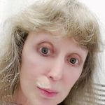 Susan Crook - @susan.crook3 - Instagram