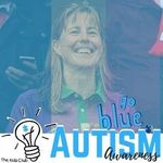 Susan Crook - @crook7589 - Instagram