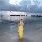 Susan Crook - Facebook