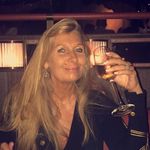 Susan Crook - @susan.crook.186 - Instagram