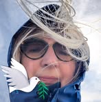 Susan Crook - Facebook