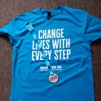 Susan Crook - Facebook