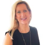 Susan Crook - @susan_crook - Instagram