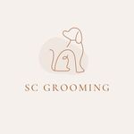 Susan Crook - @s.c.grooming - Instagram