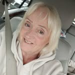Susan Crook - @scroook - Instagram
