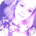 Susan Crook - @susancrook122 - Instagram