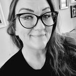 Susan Crook - @susancrook74 - Instagram