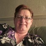 susan crook - @crooksusan727 - Instagram