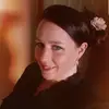 Susan Crook - @user744270884002 - TikTok