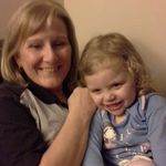 Susan Crook - @susan.crook.5648 - Instagram