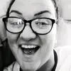 Susan Crook - @susancrook74 - TikTok