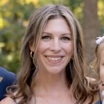 Susan Crook - @susancrookart - Instagram