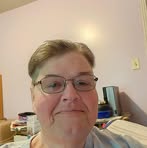 Susan Crook - Facebook