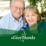 Susan Crook - @susan_crook58988 - Instagram