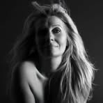Susan Crook - Facebook