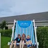 Susan Crook - @susan.crook7 - TikTok