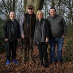 Susan Crook - @crook7225 - Instagram